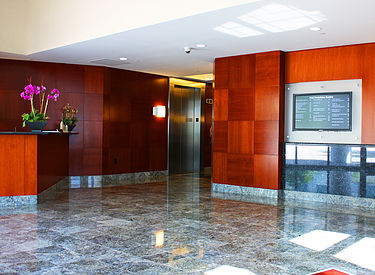 Gallery 3