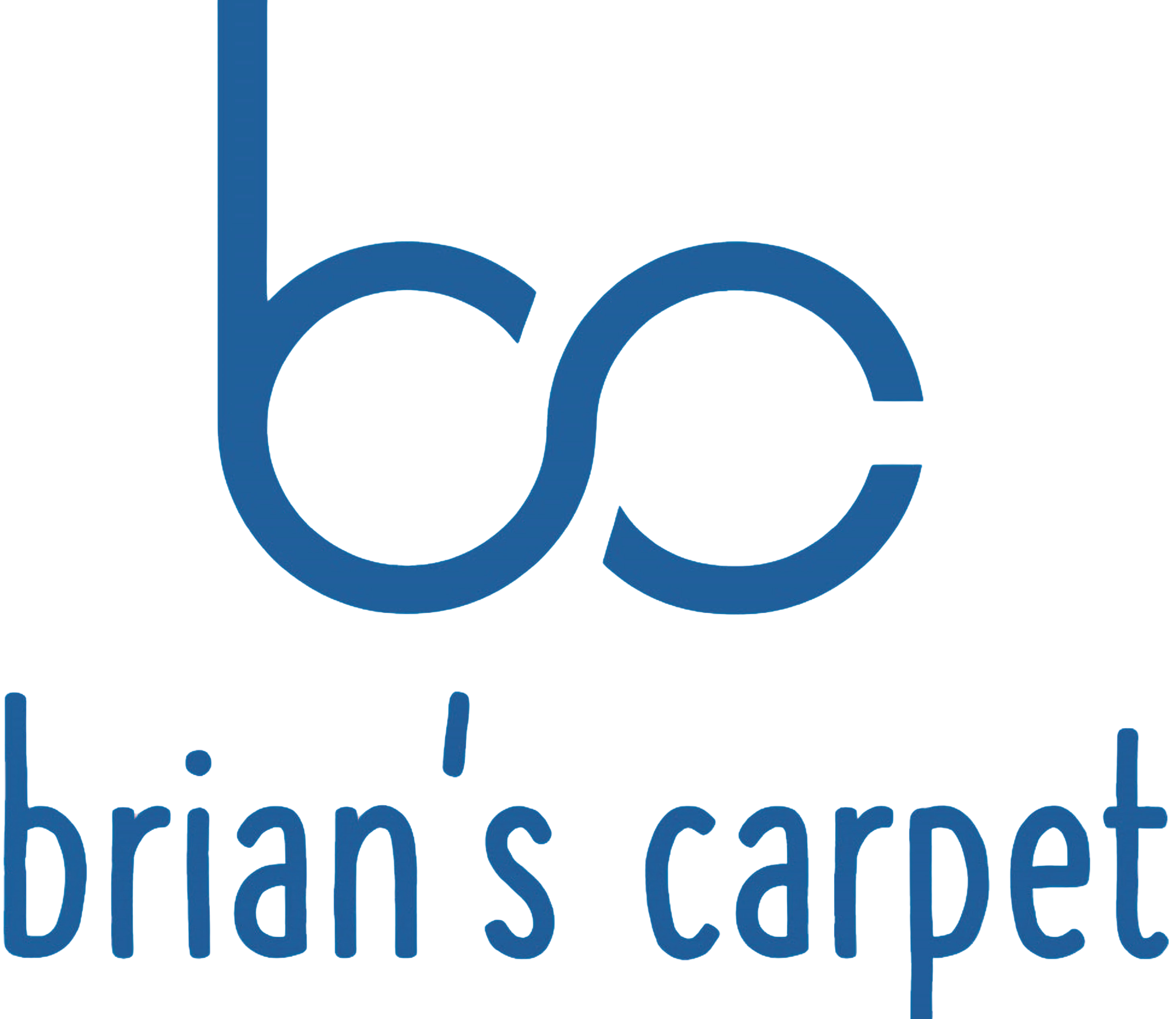 Brian's Carpet & Commercial Flooring